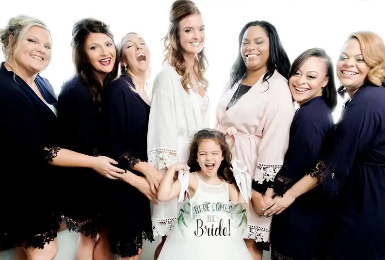 il_794xN.1910436303_8tgj