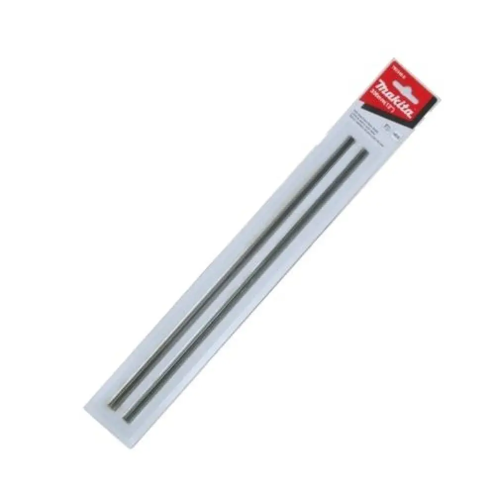 Makita 2025nb Купить Ножи Димар