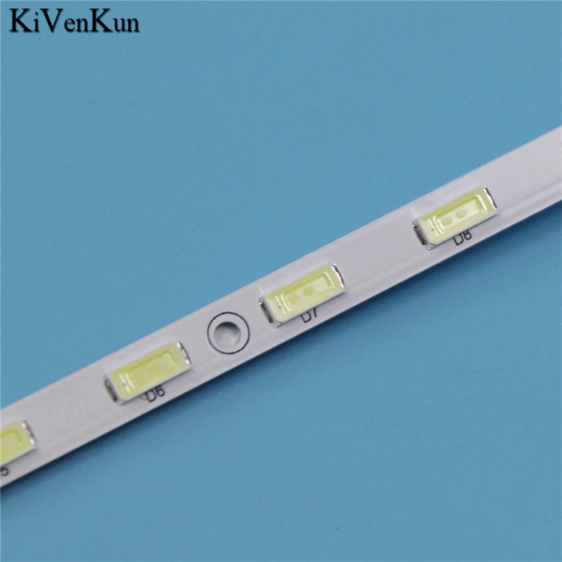 TV LED Ʈ Ʈ Hisense LED29K200 LED29A4000IA FHD LED  Ʈ V290B1-LE1-TLEM5    ŰƮ