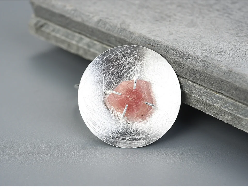 LFJD0117-Personality-Round-Ring-_05