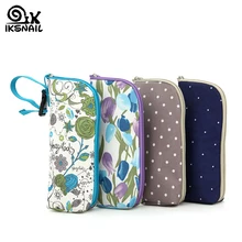 Snailhouse сумка для мам аксессуары мать охладитель Детской бутылки сумка для охлаждения воды чайник сумка Детская молочная емкость для воды с теплоизоляцией сумка