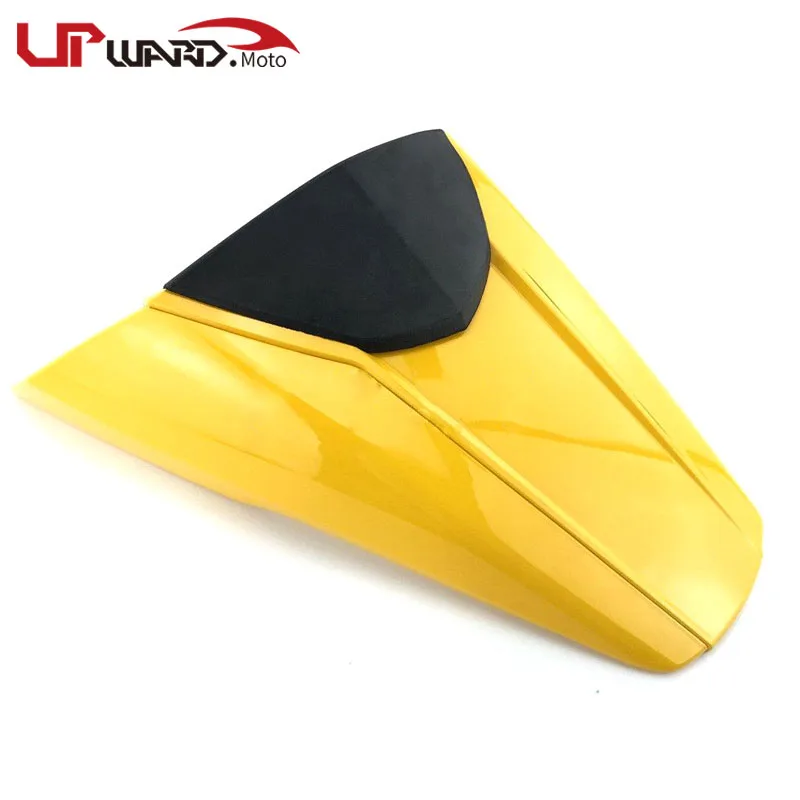 Для HONDA CB650F CBR650F CB CBR 650F 2014 2015 2016 2017 аксессуары для мотоциклов накладка на заднее