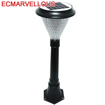 

Lighting Luce Para Exterior Tuin Verlichting Gartenbeleuchtung Outdoor Luz Jardin Tuinverlichting LED Garden Light Lawn Lamp