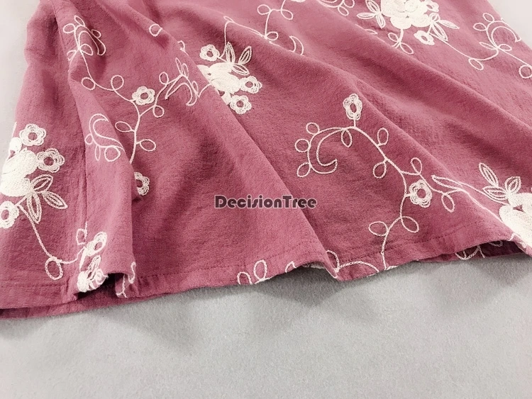 O1CN01xX3duG1nSo68R9bYk_!!2885095089