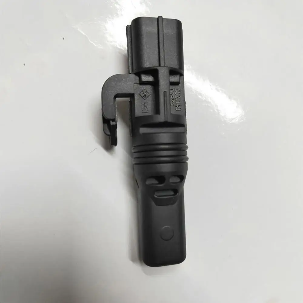 Прочный автомобильный Скорость Сенсор для Ford 98Ab 9E731 Ag/1087548/1062545/1066383/1079388/1085854 высокая производительность