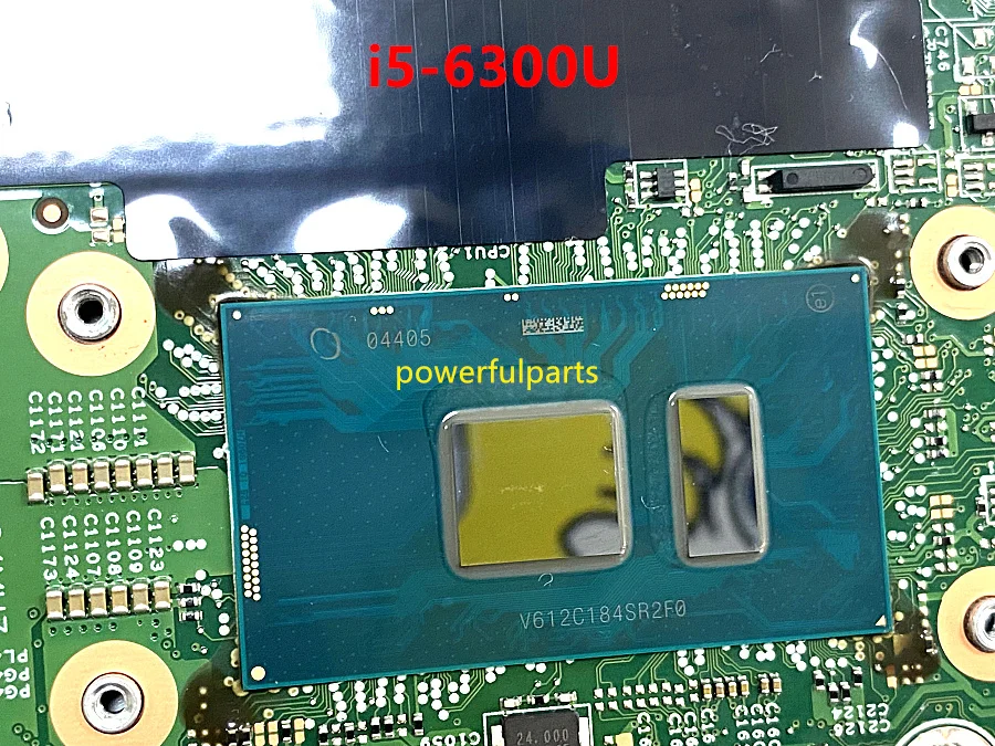 the best pc motherboard 100% working for thinkpad yoga 460 motherboard with i5-6300 cpu FRU 00UP141 14283-2 448.05106.0021 tested ok gaming pc best motherboard