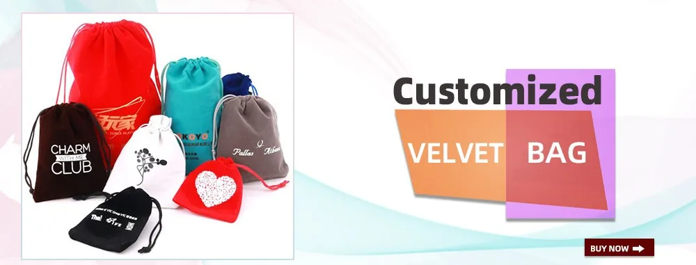 H94930c2684634d658d9628ff929288b6i