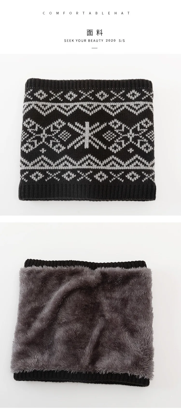 20434795356_272726280