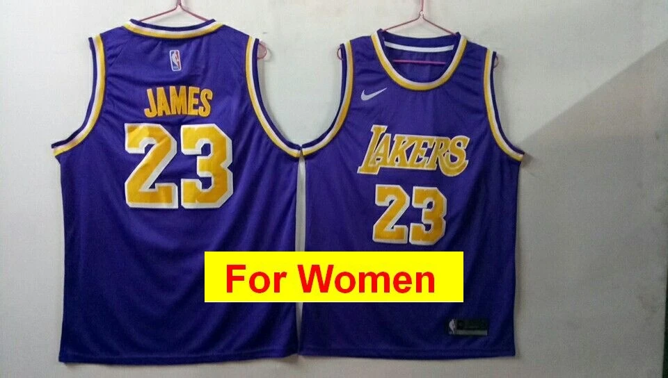 LeBron James Lonzo Ball Кайл Kuzma Brandon Ingram Kobe Bryant баскетбольные майки - Цвет: Армейский зеленый