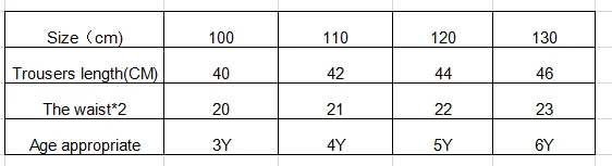 S]_68XWWDEGJ$WZT6A@1R[N