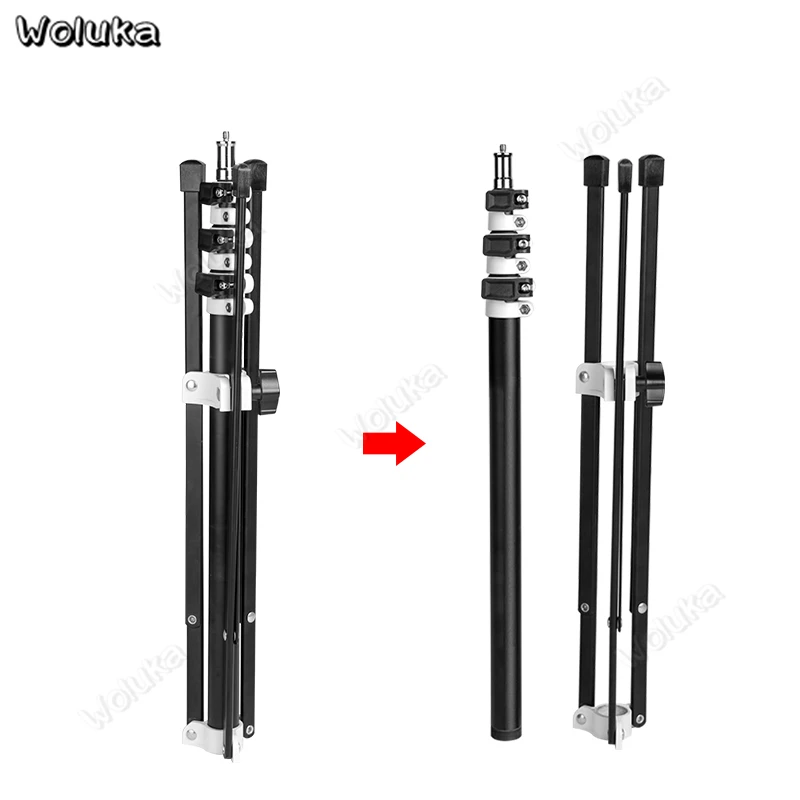 TB1UNSxLpXXXXbqXXXXXXXXXXXX_!!0-item_pic