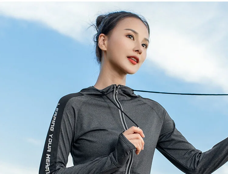 women-sport-long-sleeve_23