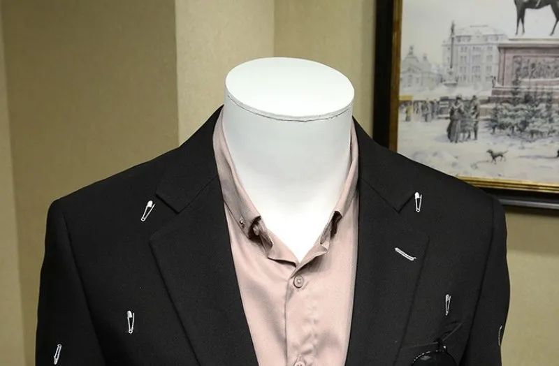 conew_tb2yqmsmp7nbknjszlexxbxcfxa_!!76035902_conew1