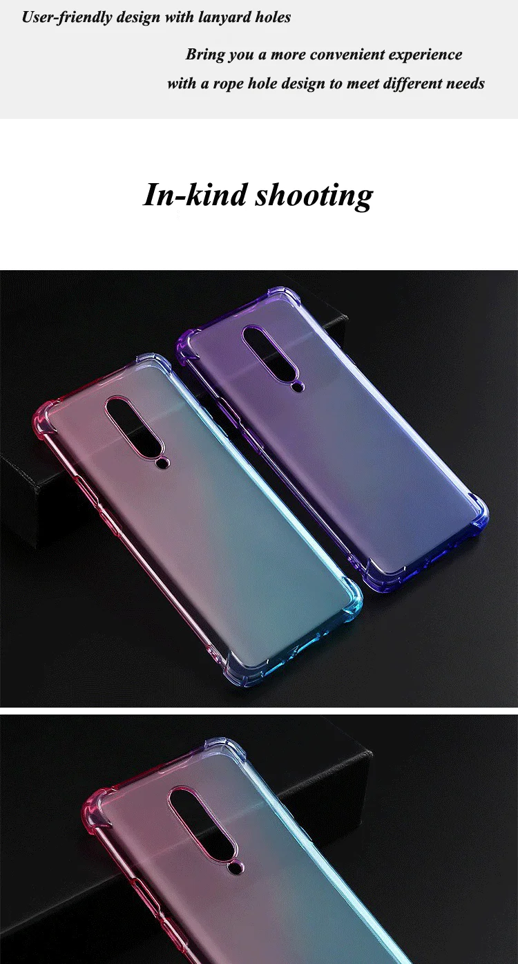 Oneplus 6 Чехол на заднюю панель One Plus 6t мягкий жидкий силиконовый чехол для телефона Oneplus 7 Pro Ультра тонкий противоударный полный защитный чехол s
