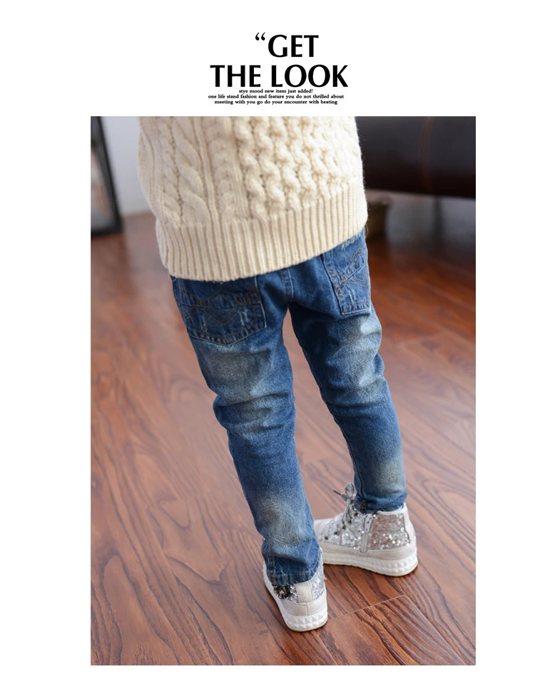 TB2xV9BcpXXXXXtXXXXXXXXXXXX_!!412310701