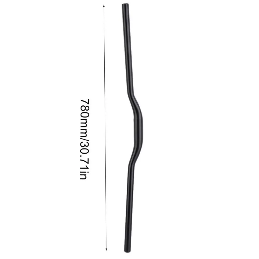 ZH625701-S-19101602-1