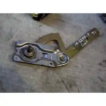 

1283244 window lifter Rear Left Ford Escort Saloon/turnier 1.3 Cat