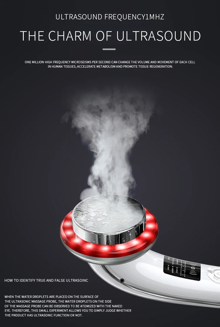 Hc617cf30f038403e9856c6aecd7719dcd