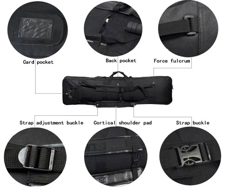 4865671833_1719939042