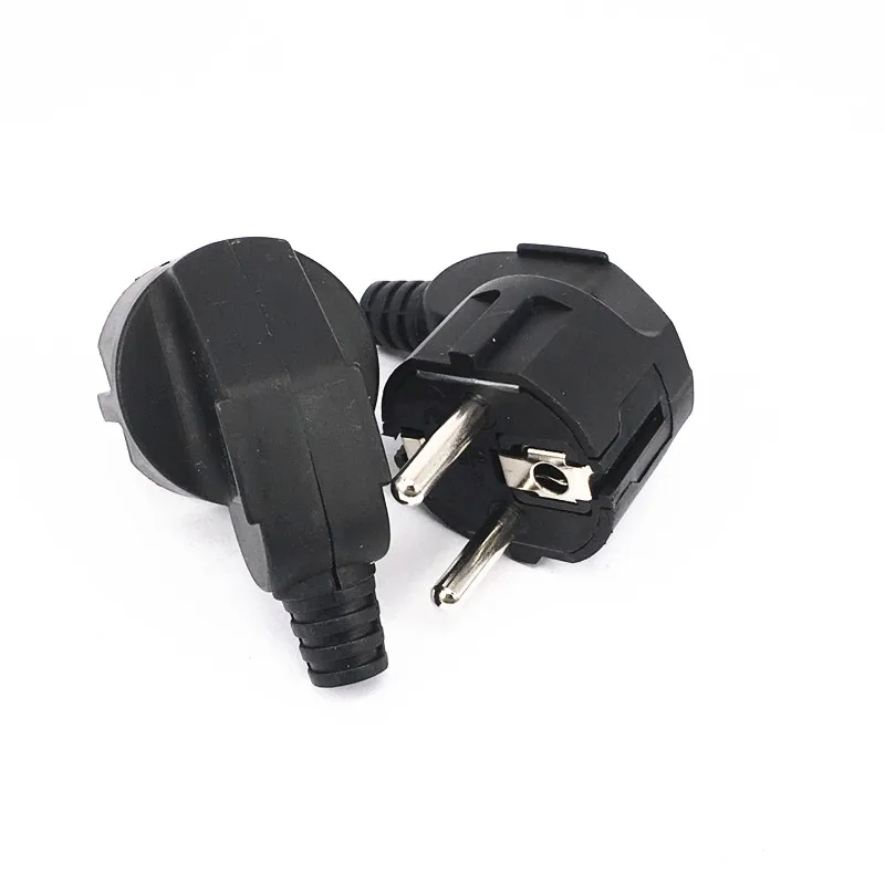 QQ图片20190912222440_副本