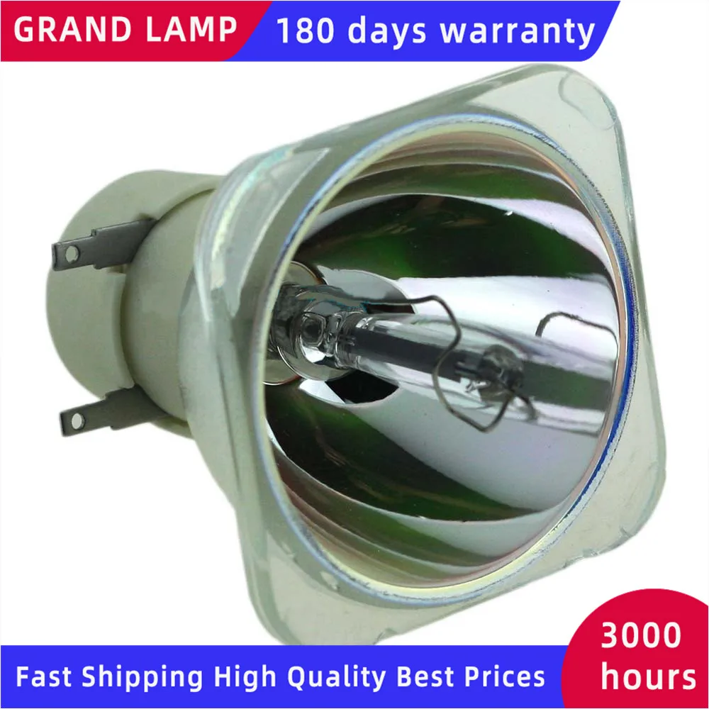 HTB18F8MM4TpK1RjSZFKq6y2wXXap
