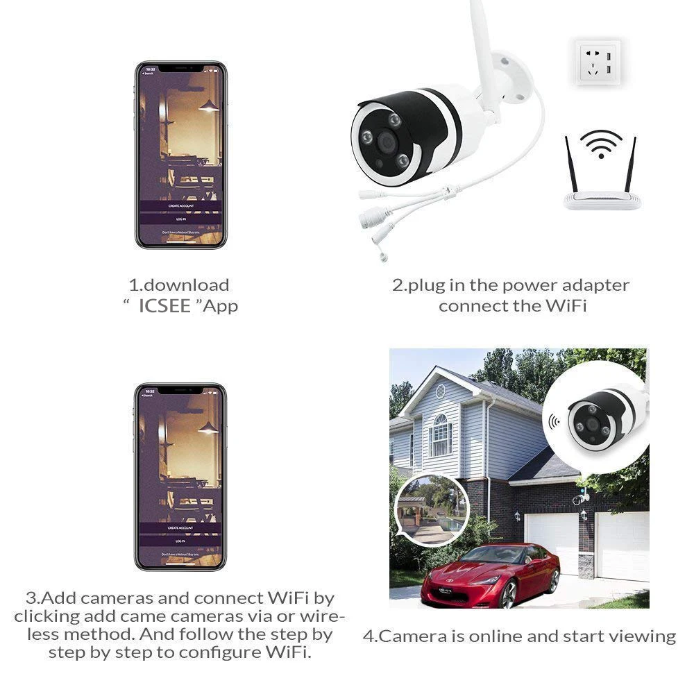 SC0041-详情描述8