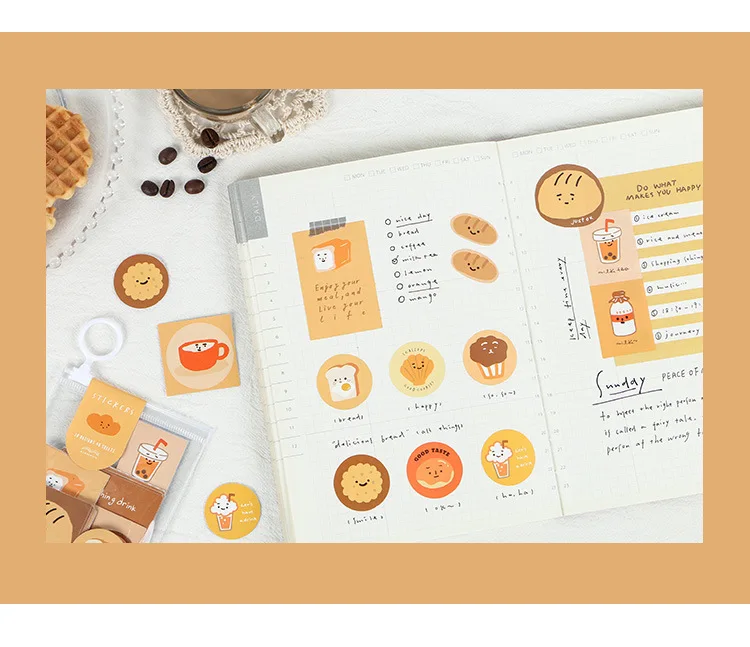 aeProduct.getSubject() https://img.alicdn.com/imgextra/i2/2206863610479/O1CN01RAmBCh1FPQIqXbWxb_!!2206863610479.jpg_.webp