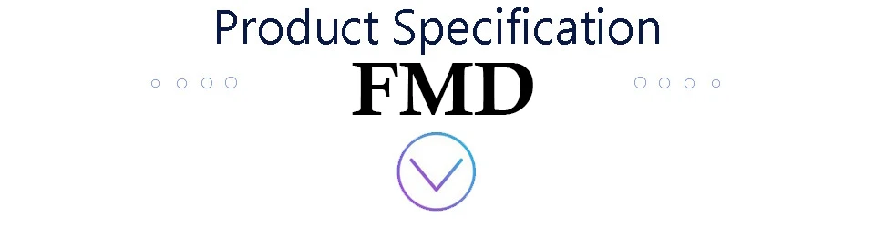 FMD详情