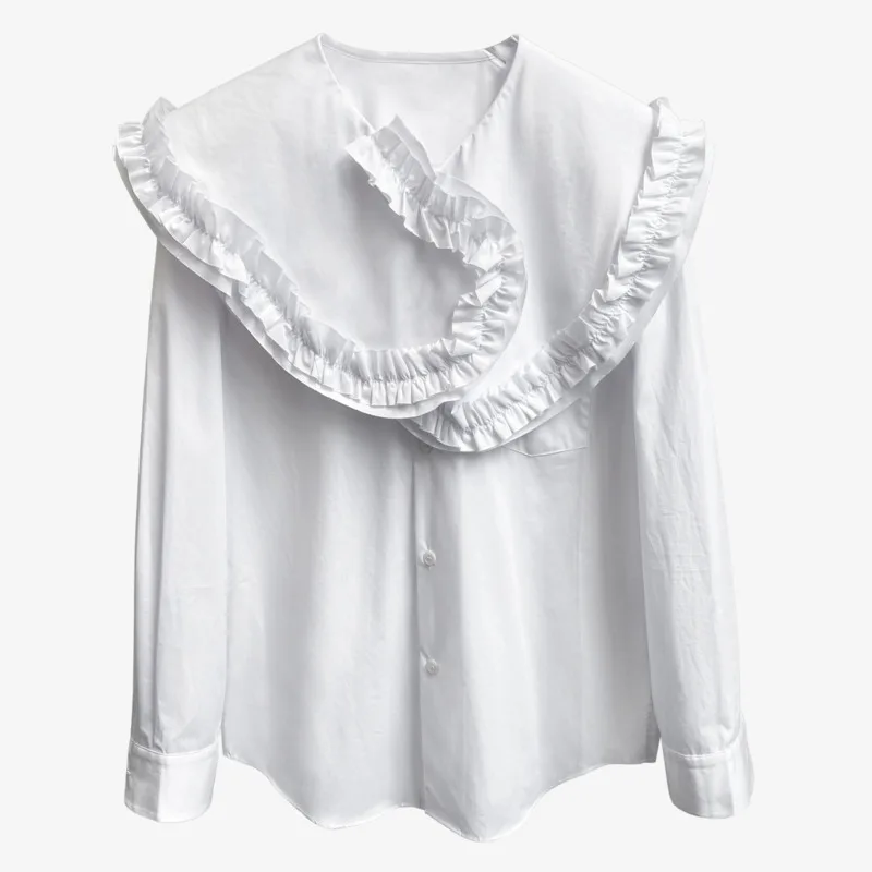DEAT 2020 Spring Autumn New High Quality Peter Pan
