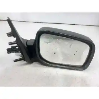 

CRB503080PMA RIGHT REARVIEW MIRROR LAND ROVER RANGE ROVER (LP)