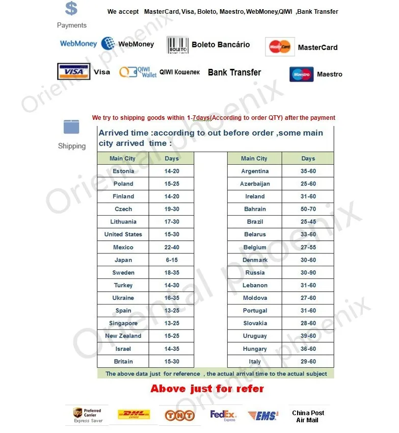 HTB1IVhlKpXXXXcRXpXXq6xXFXXXd