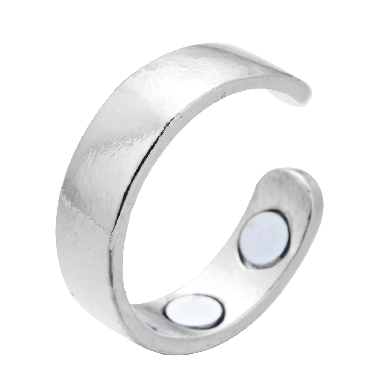 11457458188_391074988