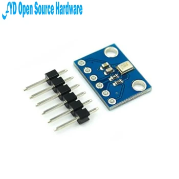

1pcs GY-SPH0645LM4H I2S digital audio interfaces MEMS microphone sensor