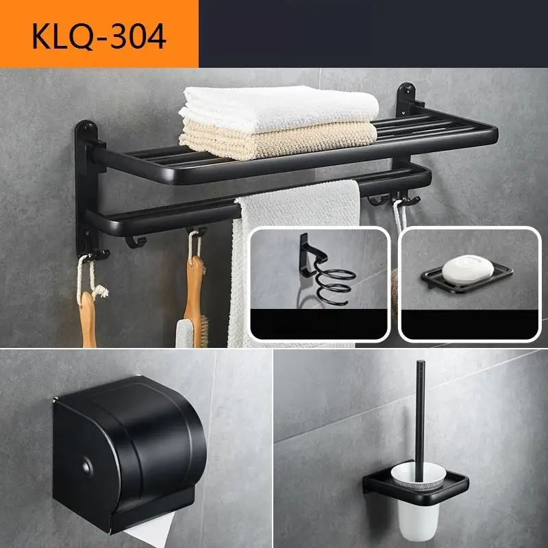 Фреска Repisas Banyo Aksesuarlari Prateleira фен для волос угловой стеллаж полки для душа Banheiro Salle De Bain настенная полка для ванной комнаты - Цвет: Number 10