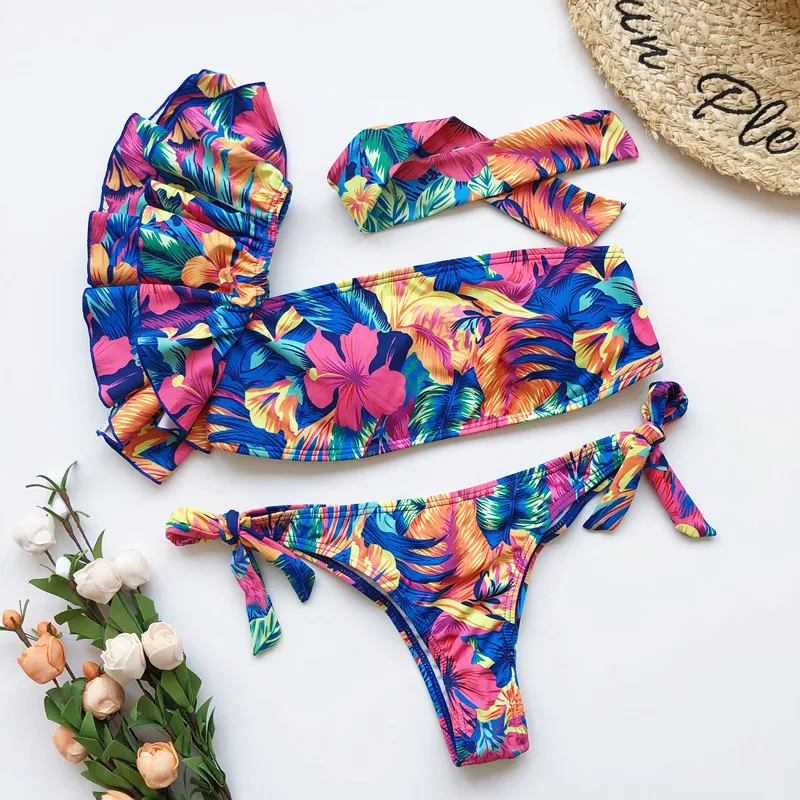 12997047179_205231275