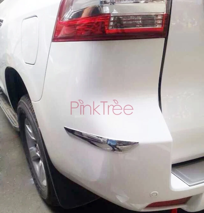 rear corner trim(1)