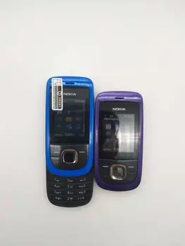 小さな超薄型クレジットカード携帯電話メタルボディと bluetooth 3.0 ダイヤラデュアル sim カード抗ロスト fm Mp3 ミニ携帯電話 P139