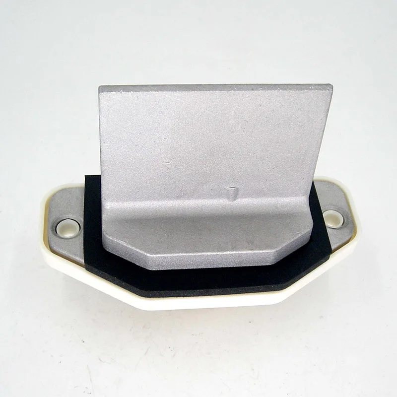 79330S0KA01 воздуходувка двигатель резистор Santech подходит для 2001-2003 honda Acura CL TL OE 79330-S0K-A01 2400-300021 30-0169 BR152 53-698