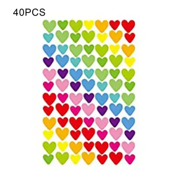 

Corner Stickers Star Stickers Craft Flowers Scissors Lace Tape Adorable Cute for Girls DIY Scrapbook Decoration