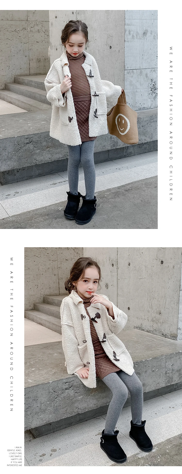 CCTWINS/детская обувь; коллекция года; зимние брендовые замшевые ботинки для маленьких мальчиков; модные детские зимние ботинки; Теплая обувь черного цвета для девочек; для малышей; SNB115