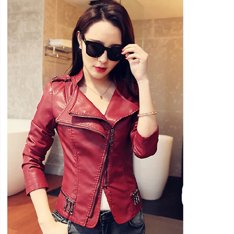 TB2slydgXXXXXcOXpXXXXXXXXXX_!!1052677953