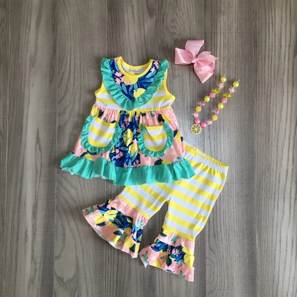 QQ图片20200413161708