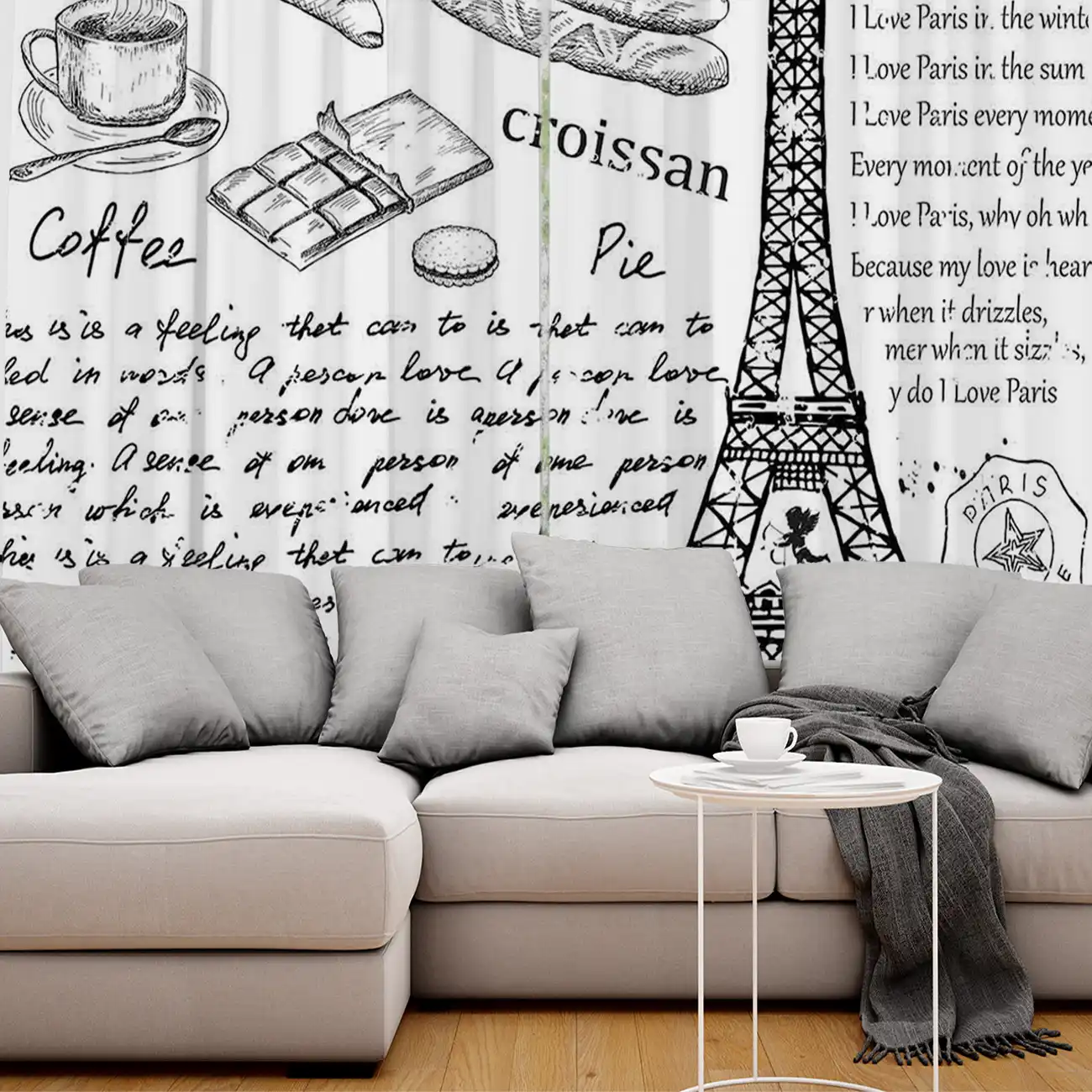 Get Strand stoffvorhaenge Free Strand Stoffvorhaenge