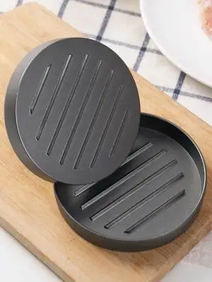 O1CN011bHYvQm2MnKeJaB_!!50983440.jpg_400x400