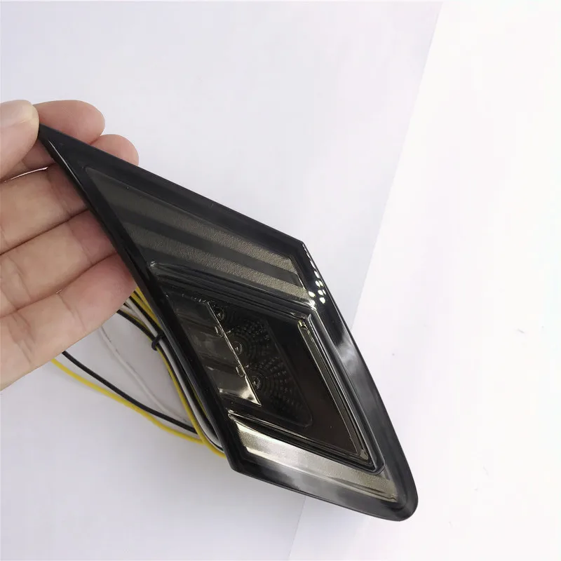 WeChat Image_20190722150014