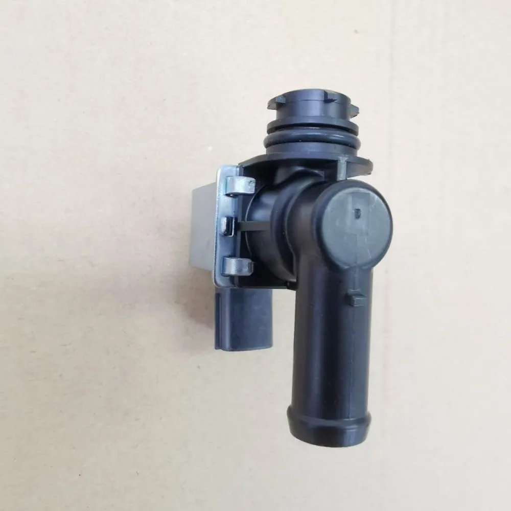 015KGK5T45786 (6)包装100606