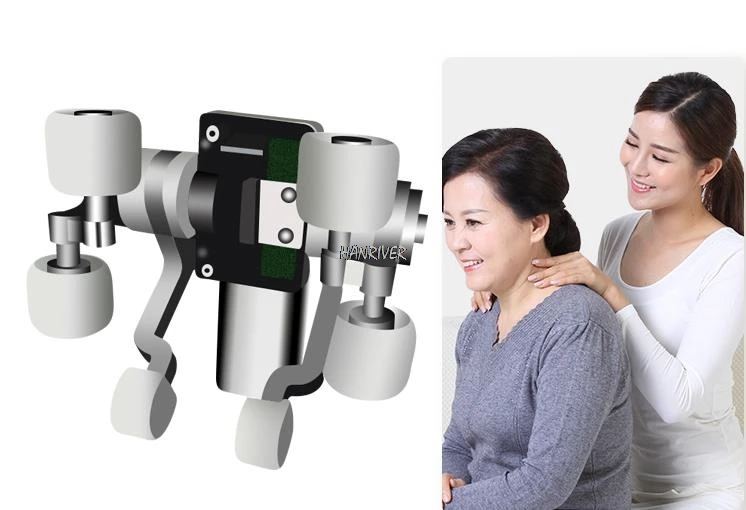 36020181201225223955