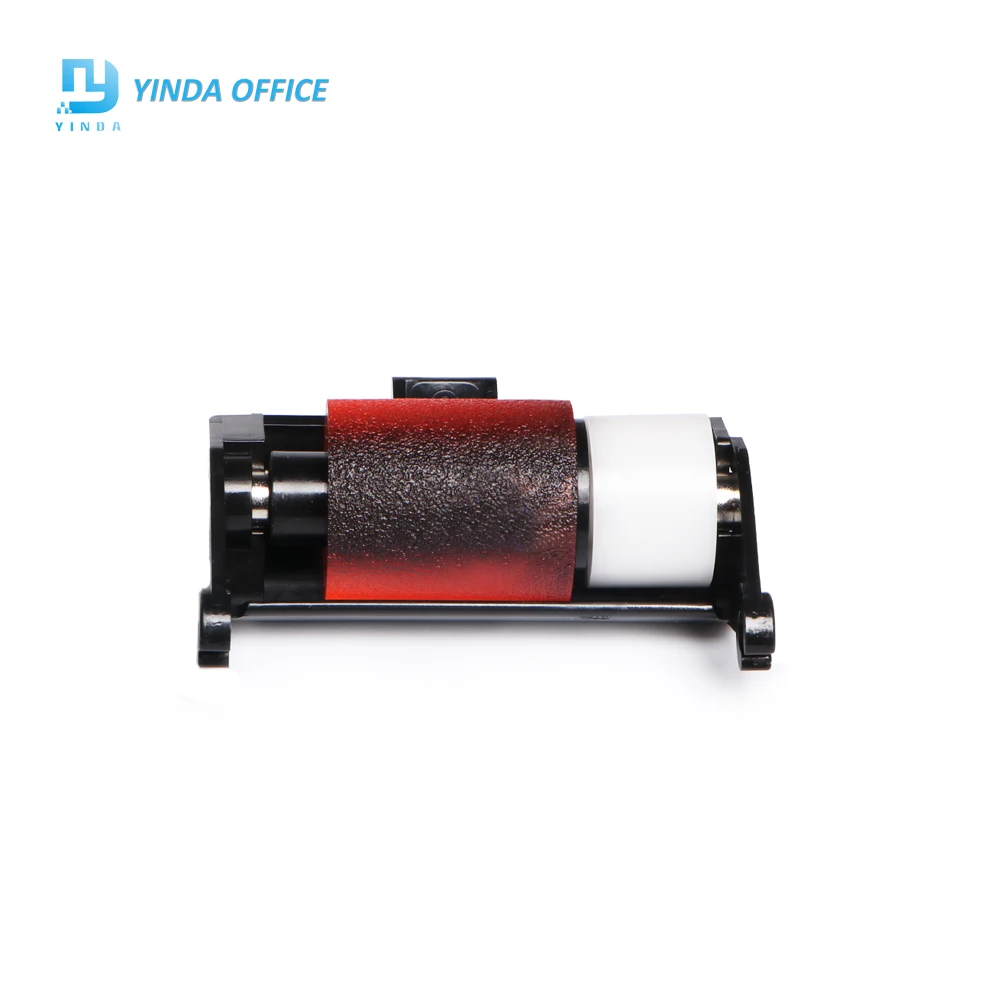 A3cfpp4h00 A3cf-pp4h-00 Doc Feeder Adf Separation Roller For Konica ...