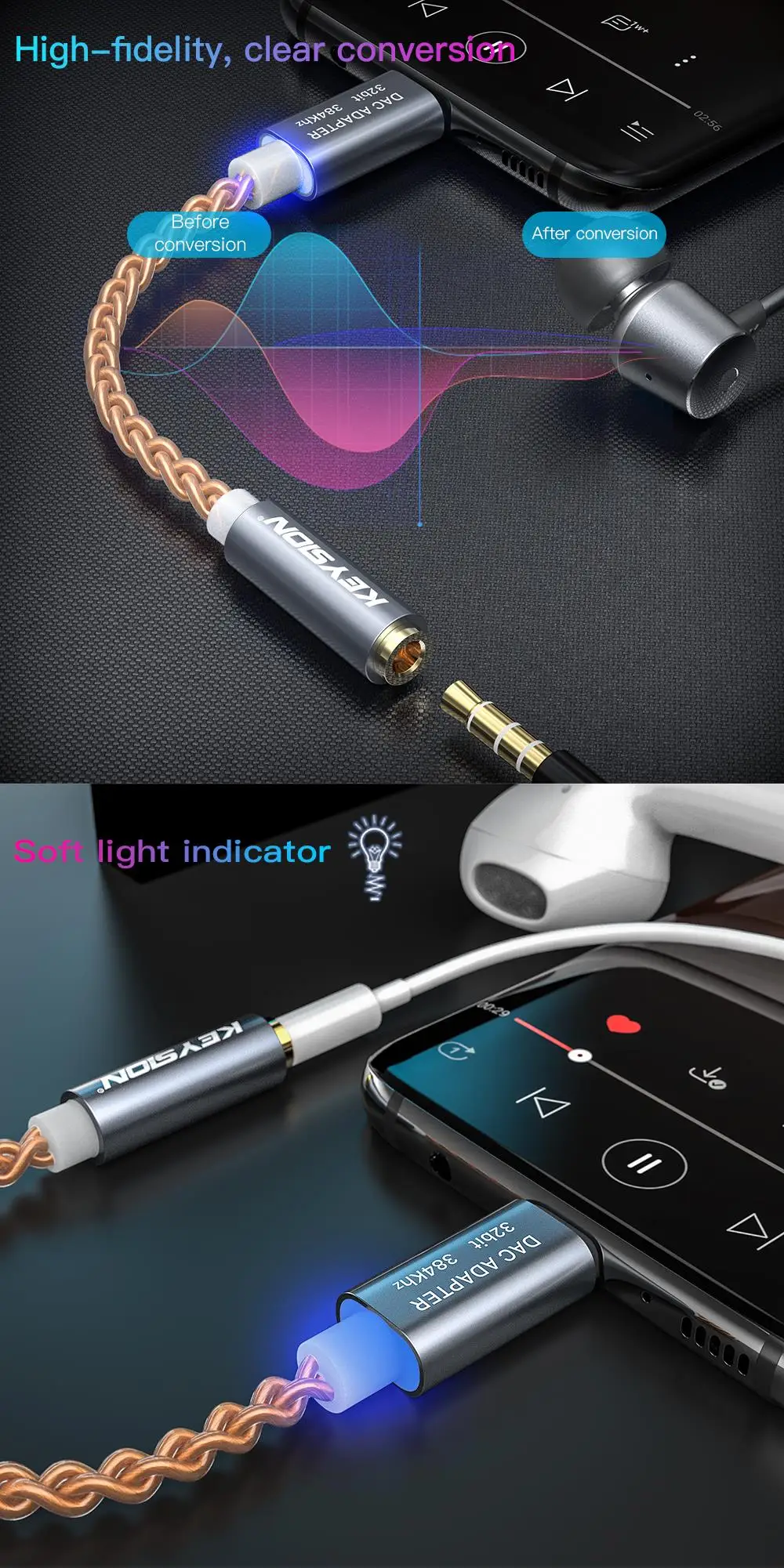 英文详情页(1000像素)_03