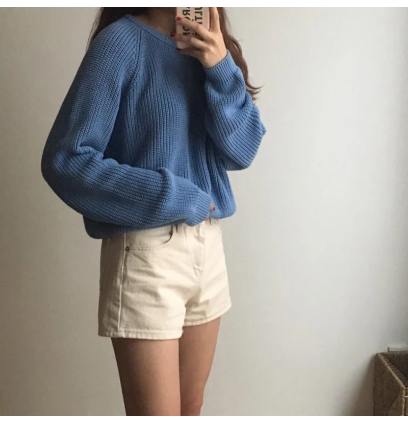 01 (14)